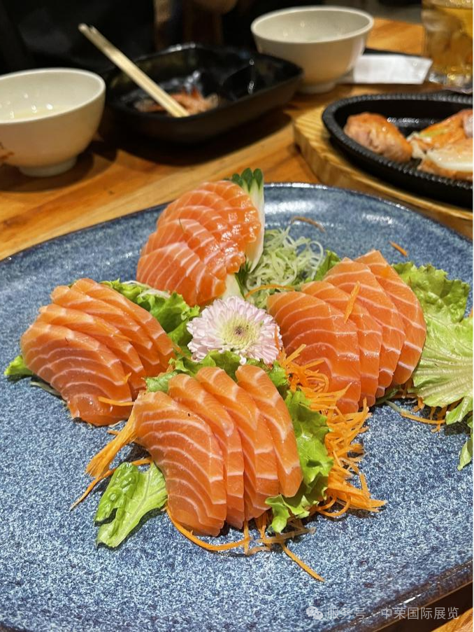 微信图片_2025-10-05_101601_168