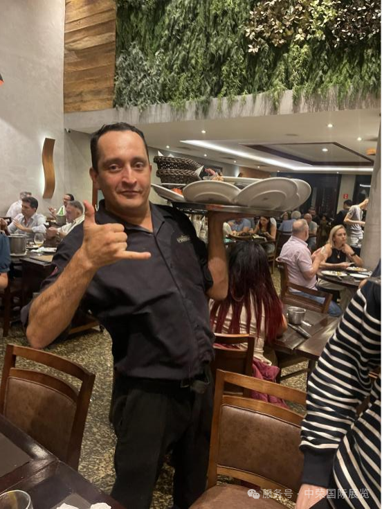 微信图片_2025-10-05_101558_139