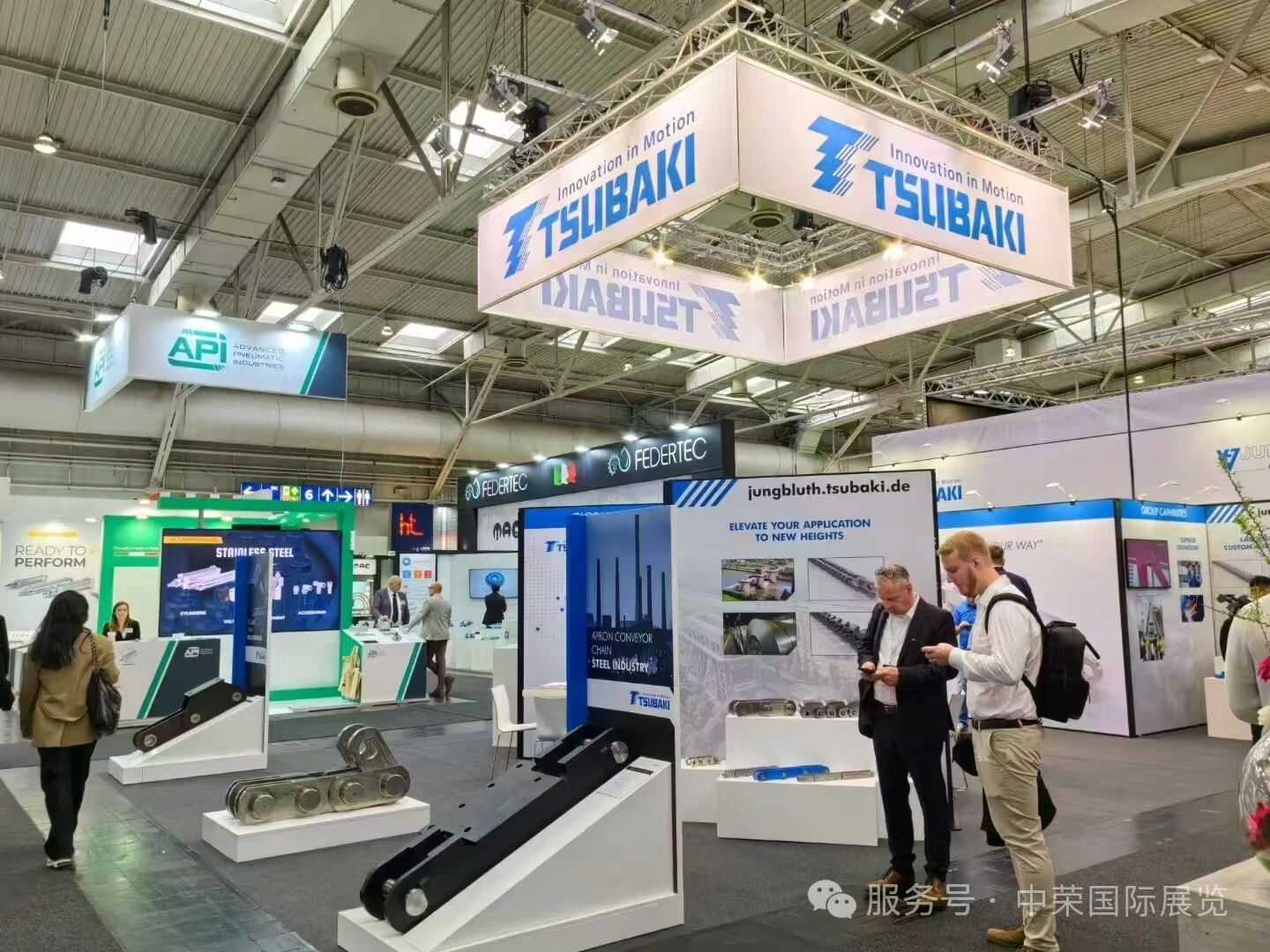 微信图片_2025-10-05_105711_396