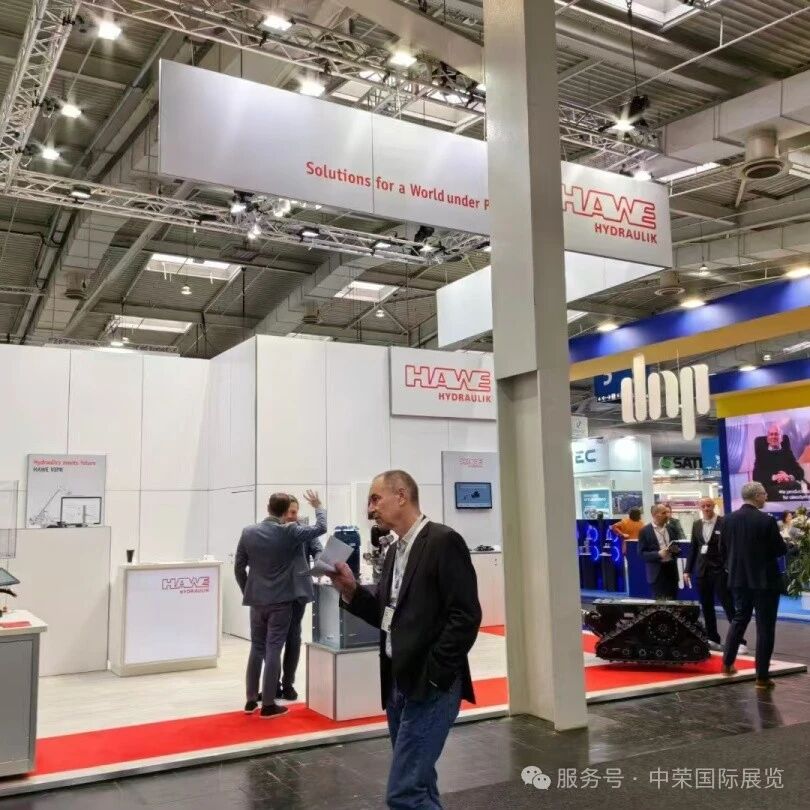 微信图片_2025-10-05_105743_495