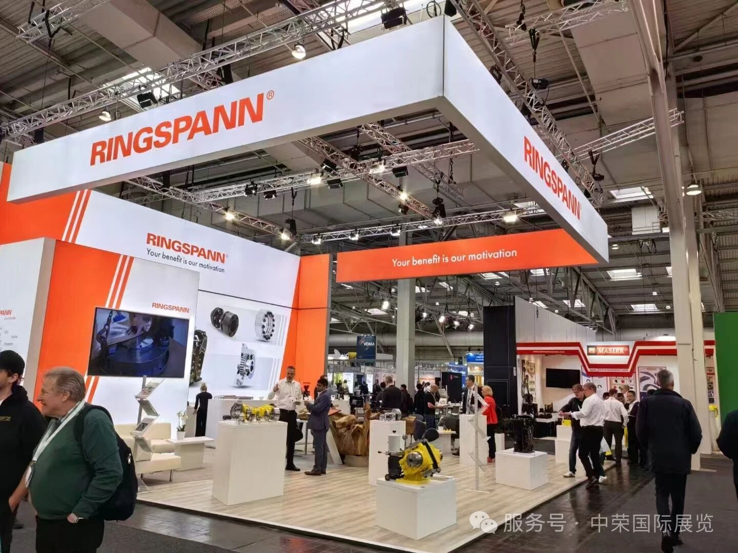 微信图片_2025-10-05_105726_889