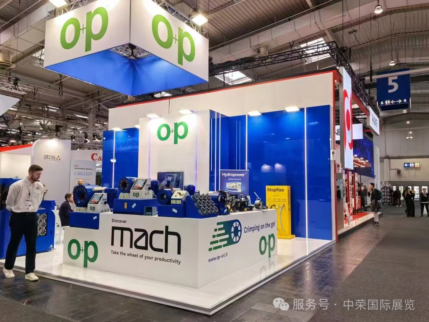 微信图片_2025-10-05_105735_700