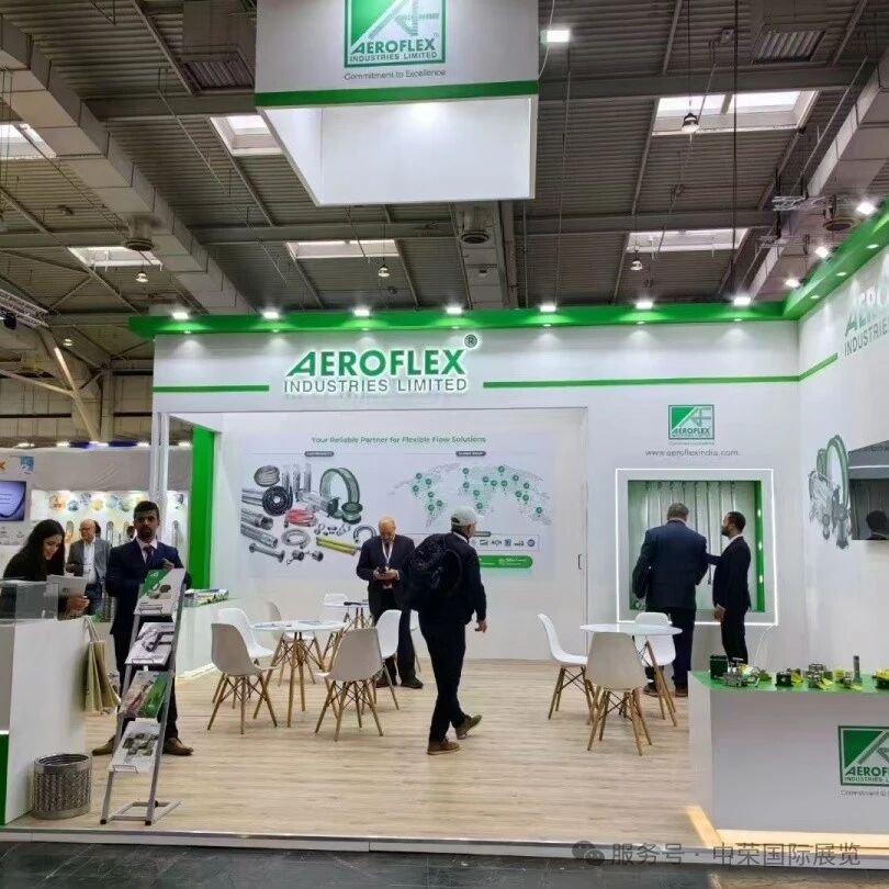 微信图片_2025-10-05_105747_833