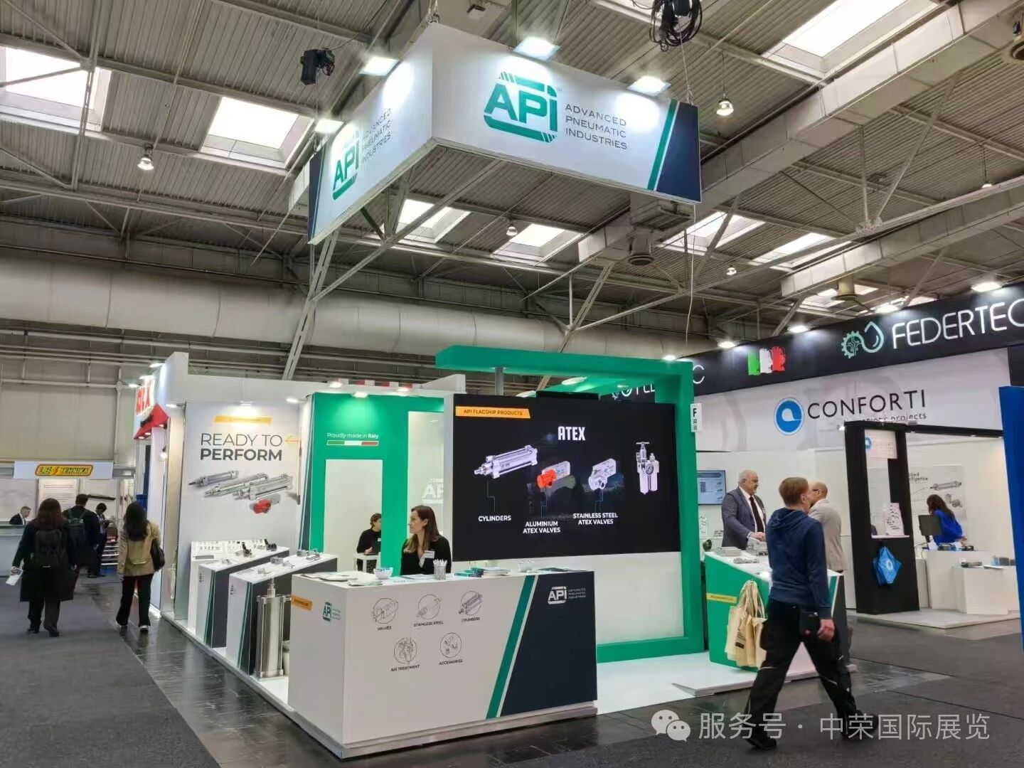 微信图片_2025-10-05_105741_090