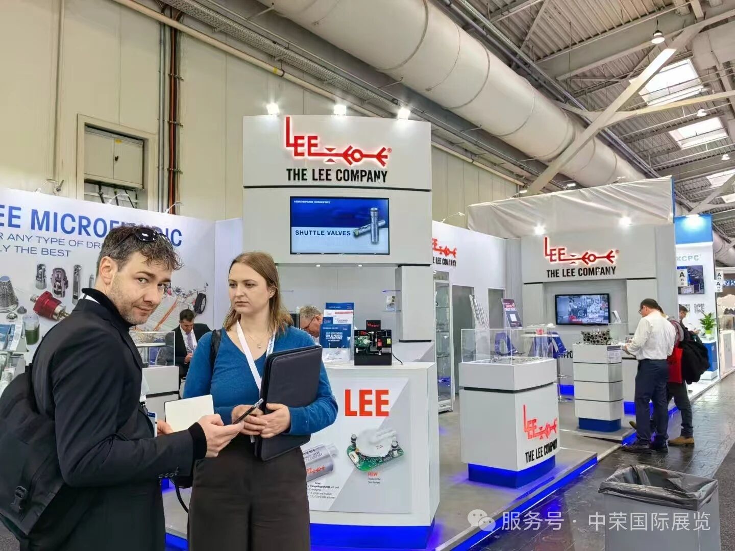 微信图片_2025-10-05_105738_508