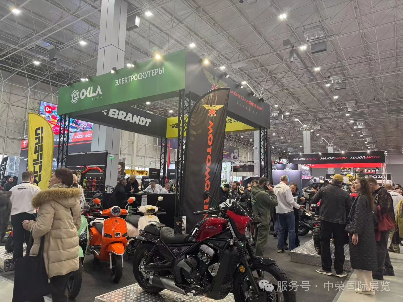 微信图片_2025-10-05_110240_825