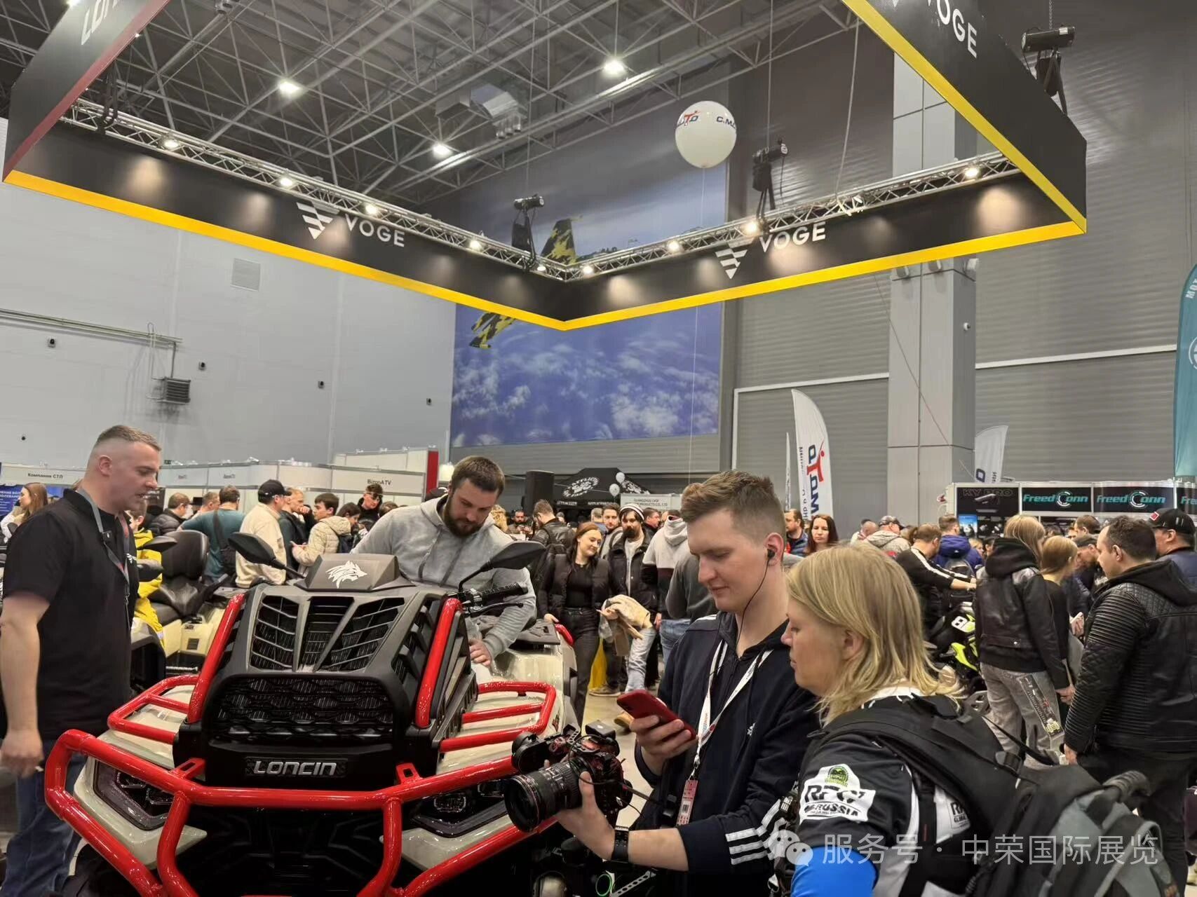 微信图片_2025-10-05_110245_402