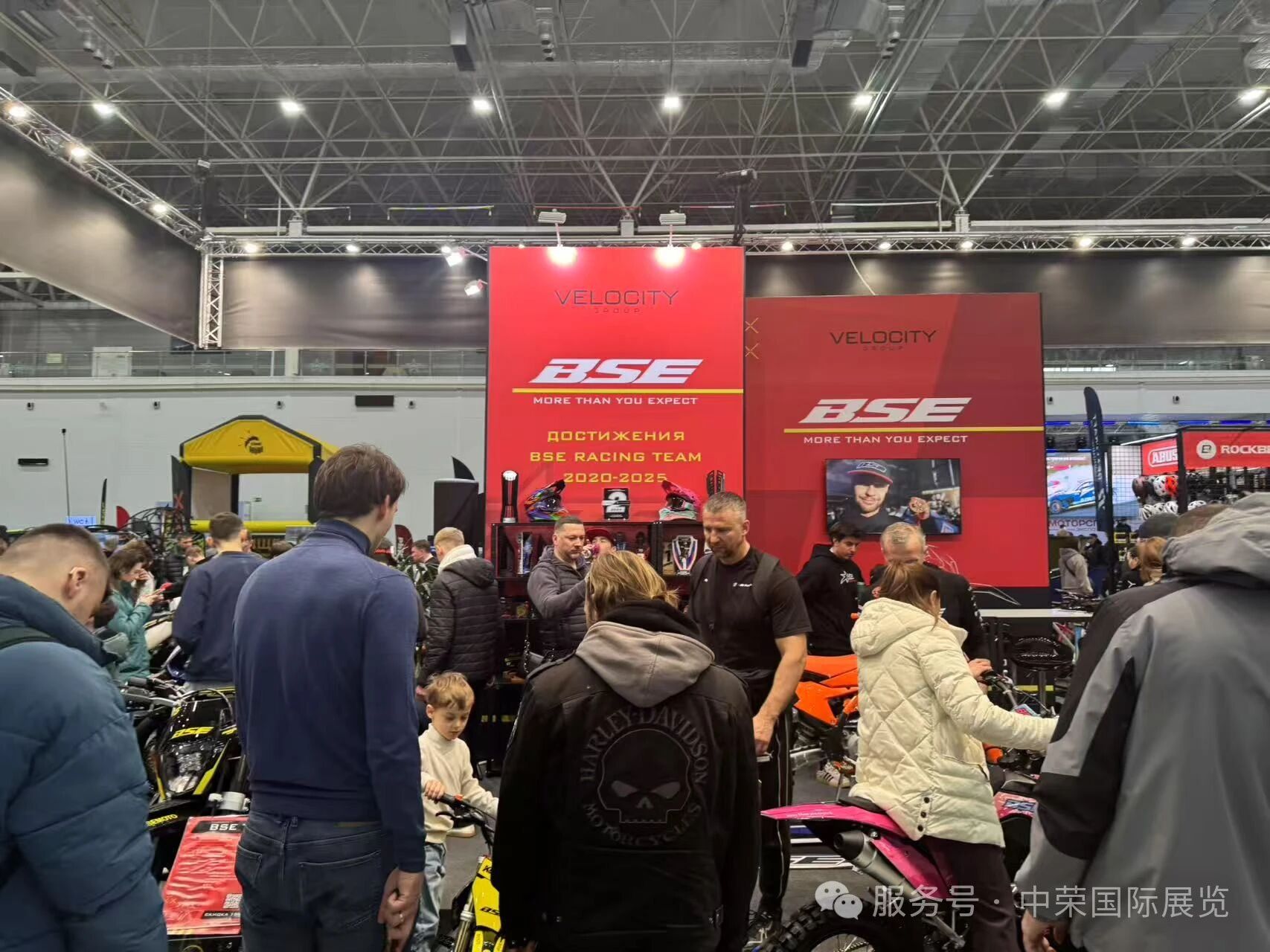 微信图片_2025-10-05_110250_255