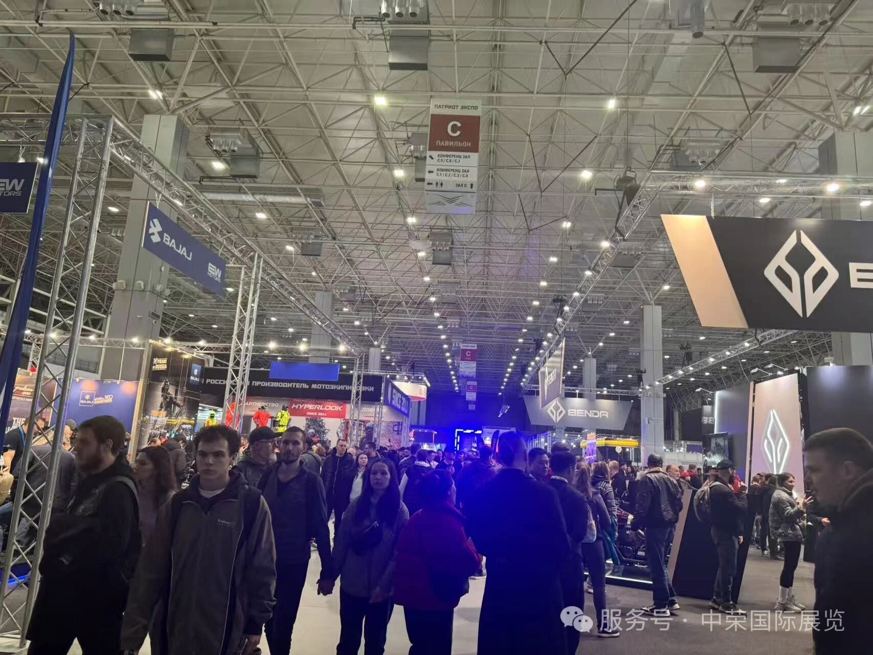 微信图片_2025-10-05_110243_182