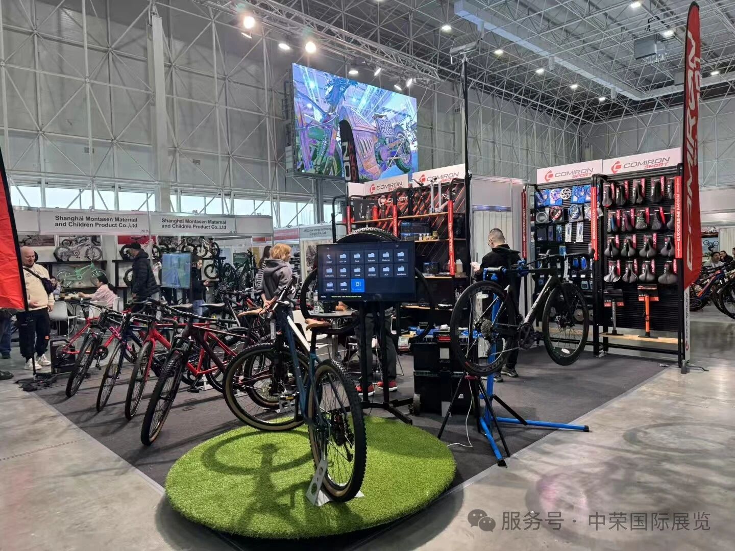 微信图片_2025-10-05_110257_632