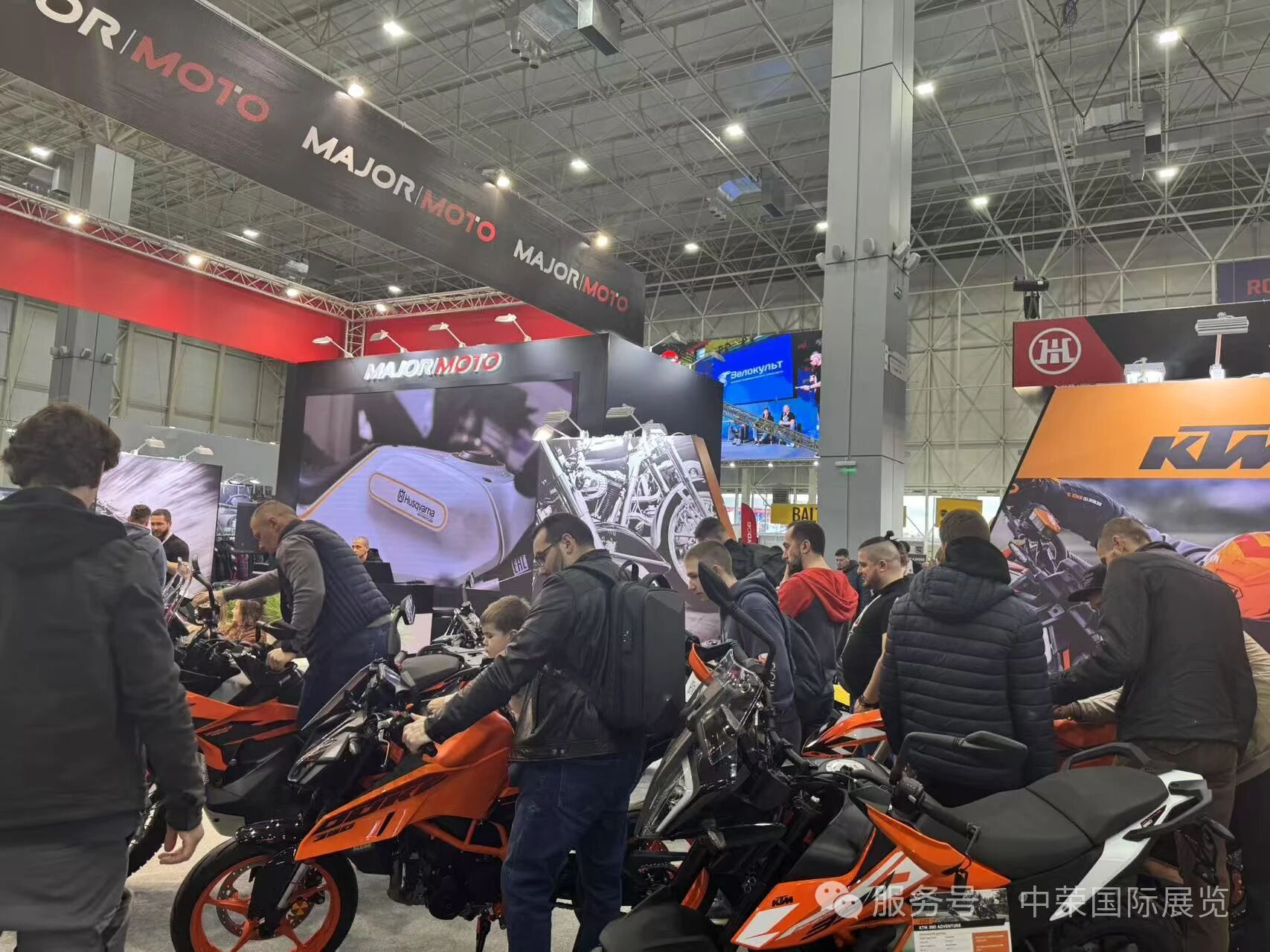 微信图片_2025-10-05_110252_418