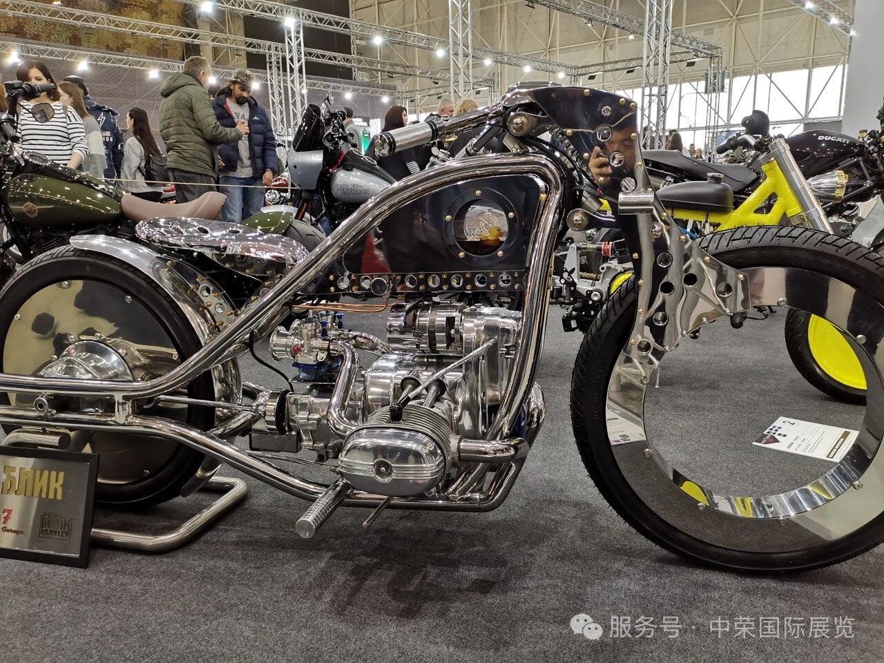 微信图片_2025-10-05_110300_197