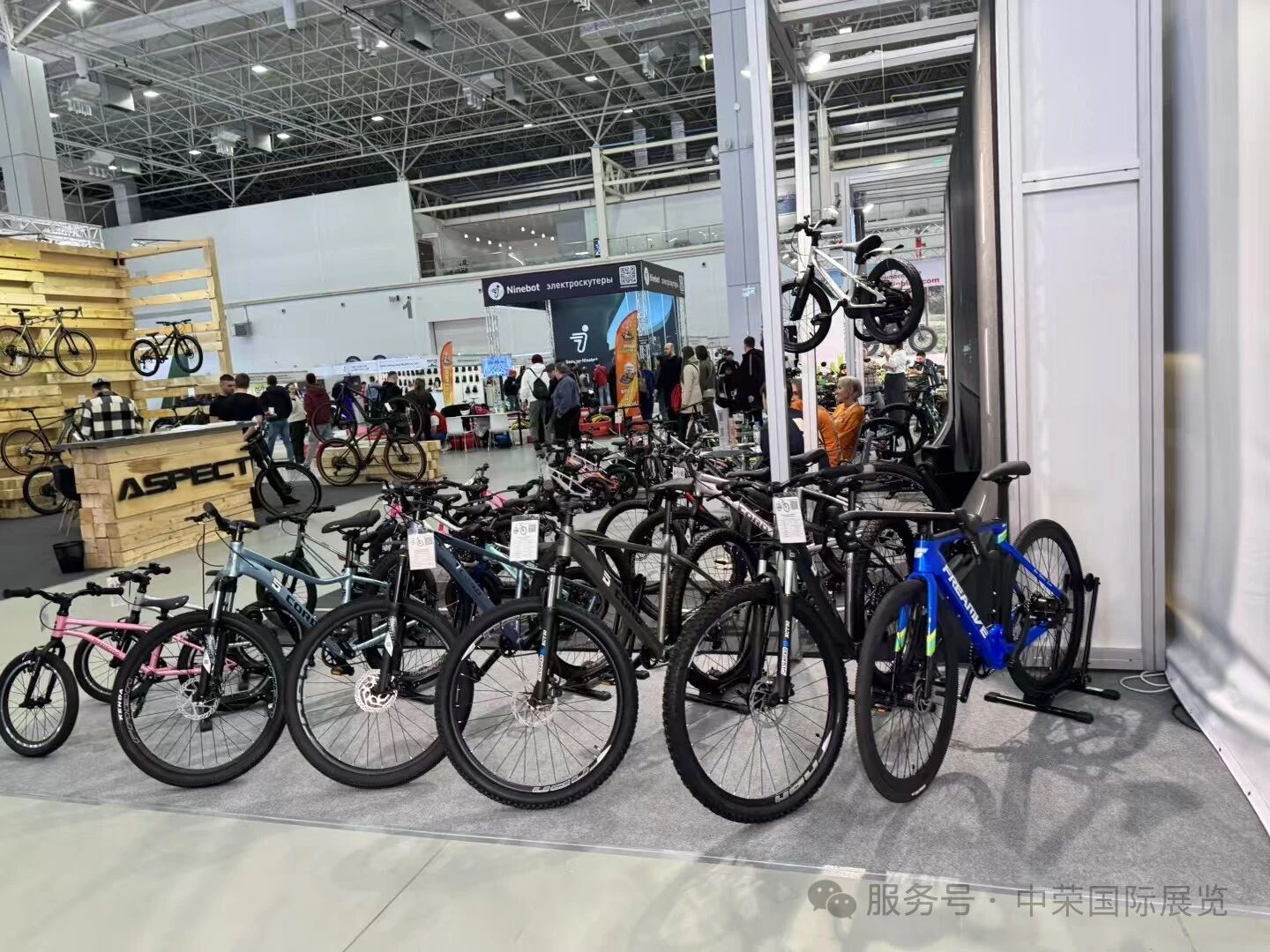 微信图片_2025-10-05_110254_623