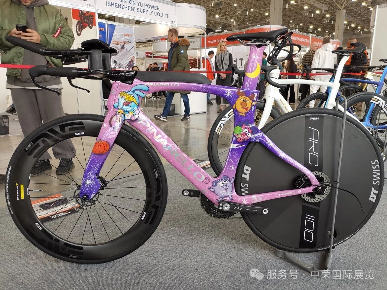 微信图片_2025-10-05_110302_379