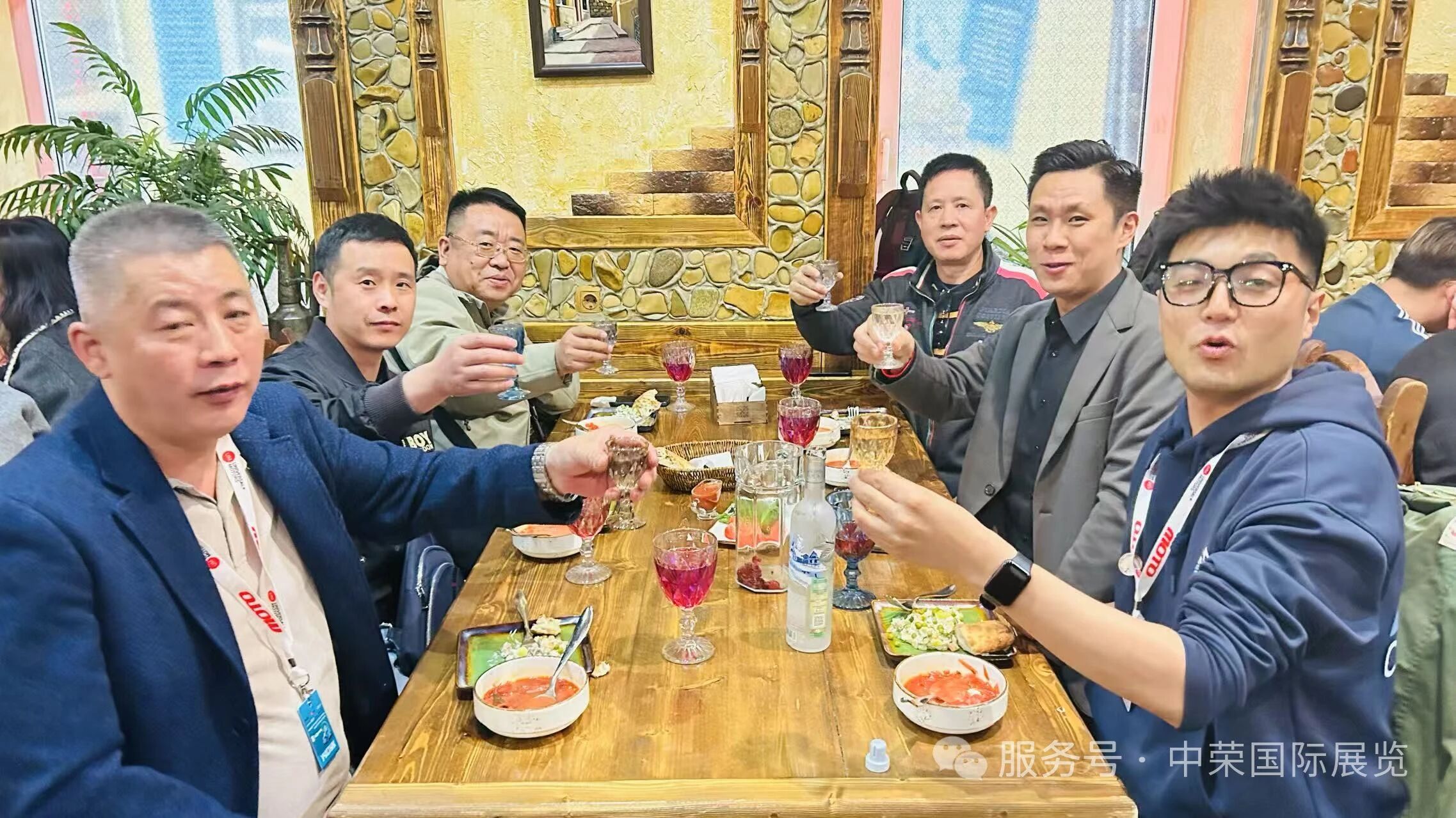 微信图片_2025-10-05_110309_801