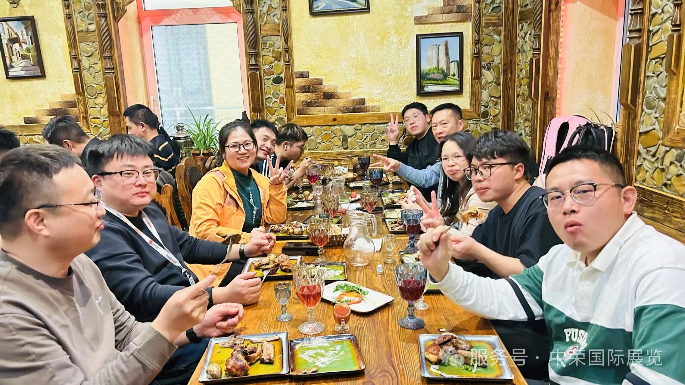 微信图片_2025-10-05_110305_212