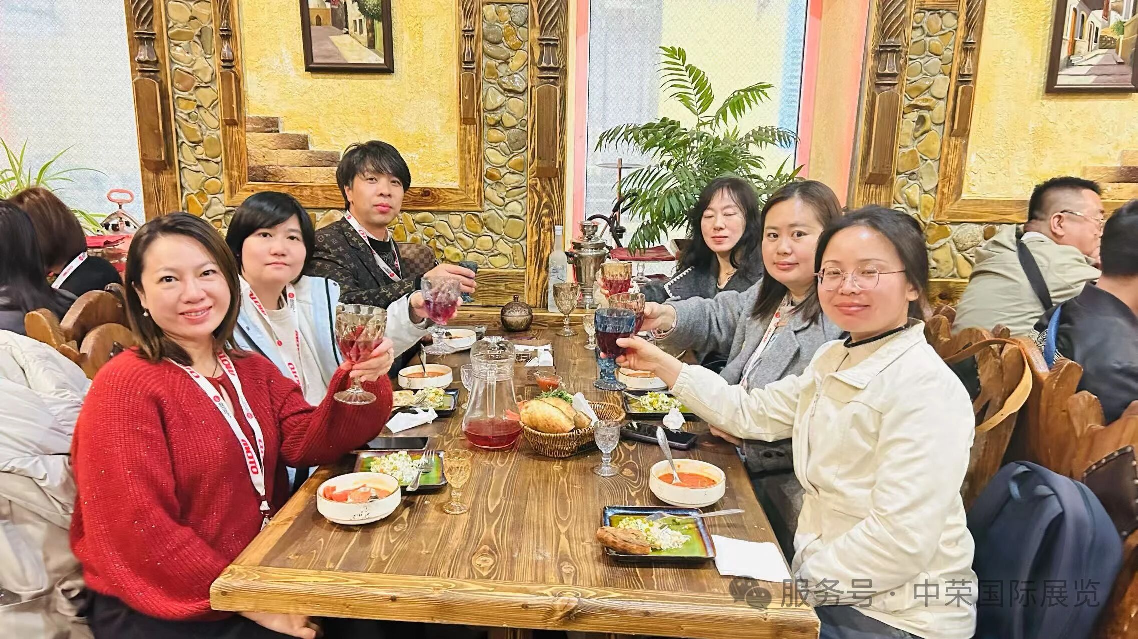 微信图片_2025-10-05_110312_825