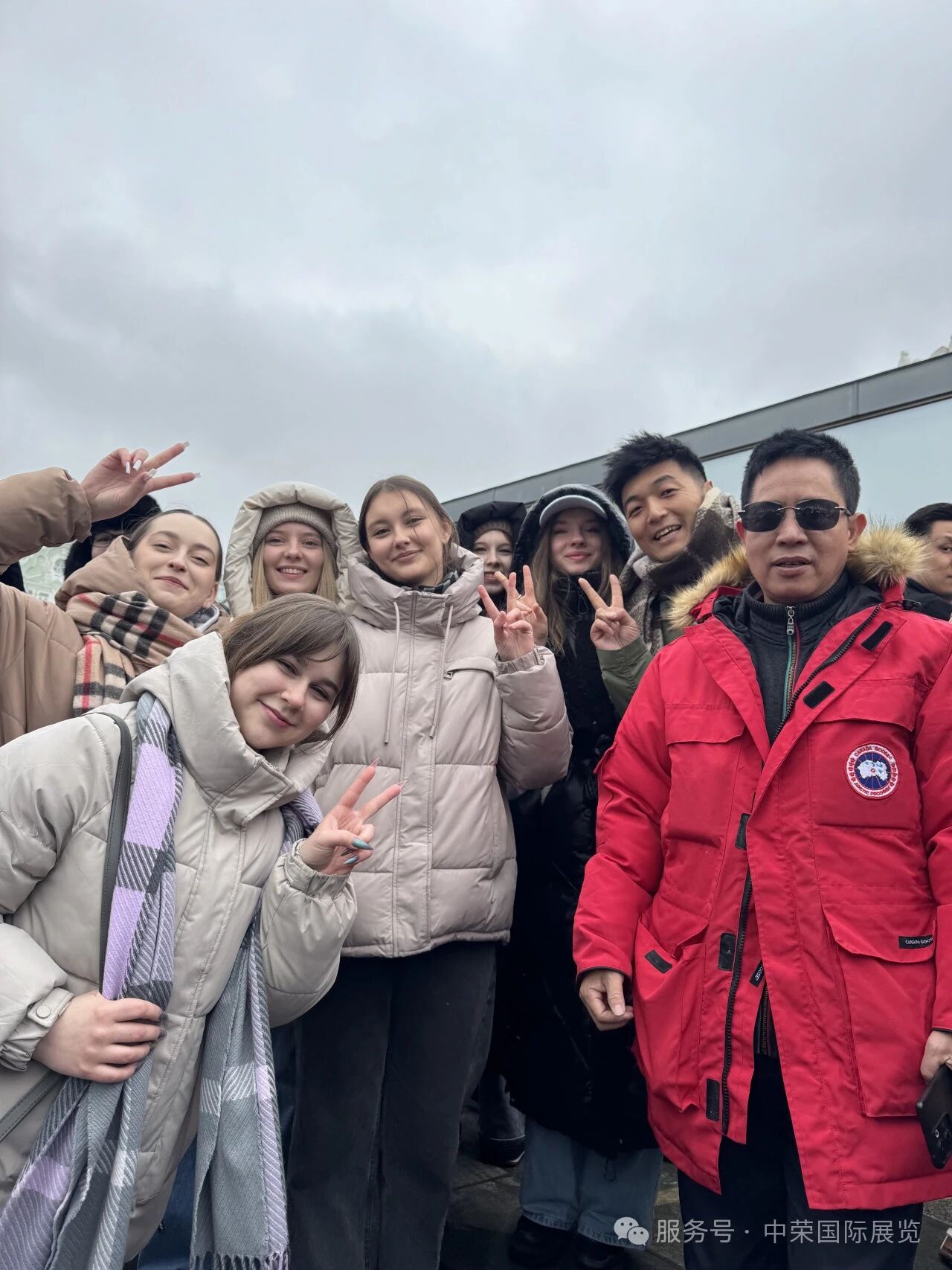 微信图片_2025-10-05_110320_888