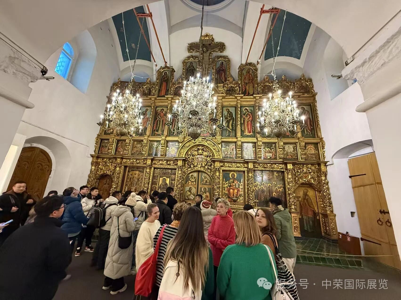 微信图片_2025-10-05_110316_466