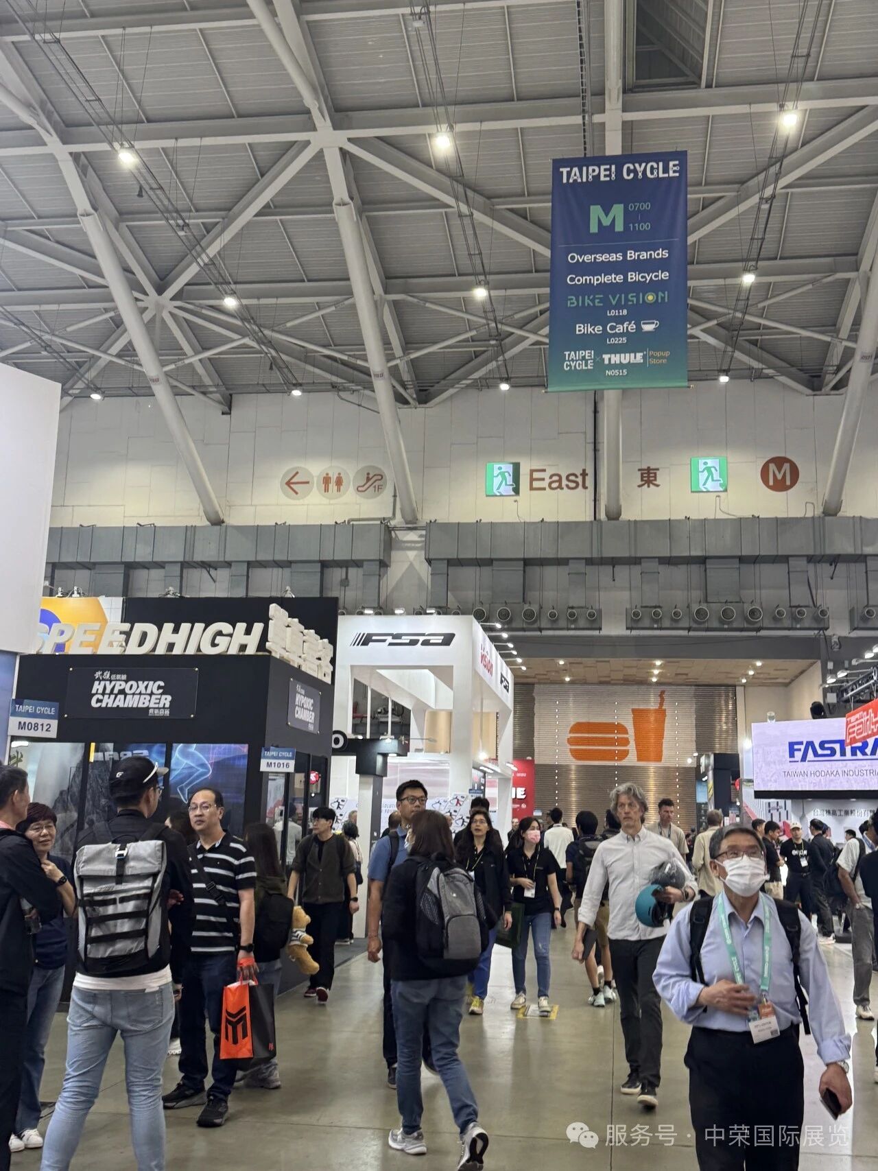 微信图片_2025-10-05_111546_651