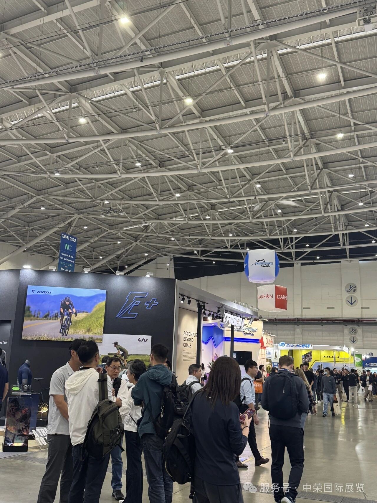 微信图片_2025-10-05_111544_485