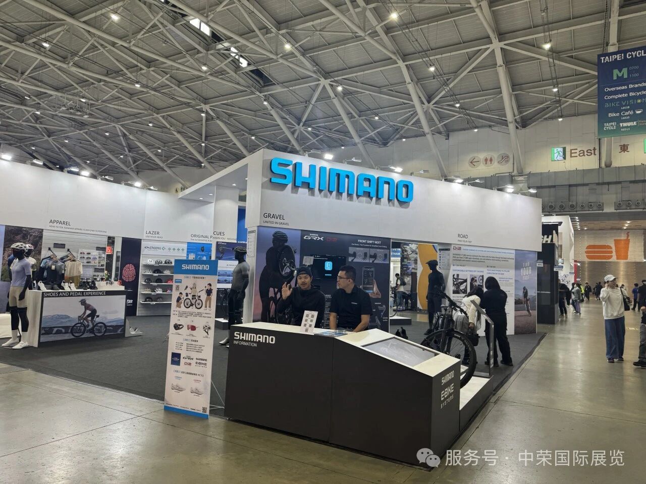 微信图片_2025-10-05_111530_900