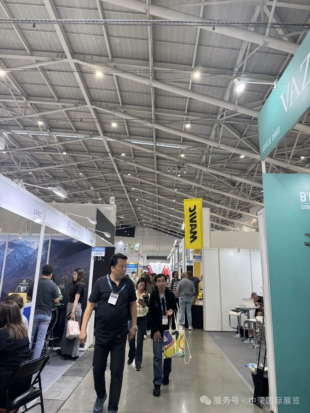 微信图片_2025-10-05_111537_449