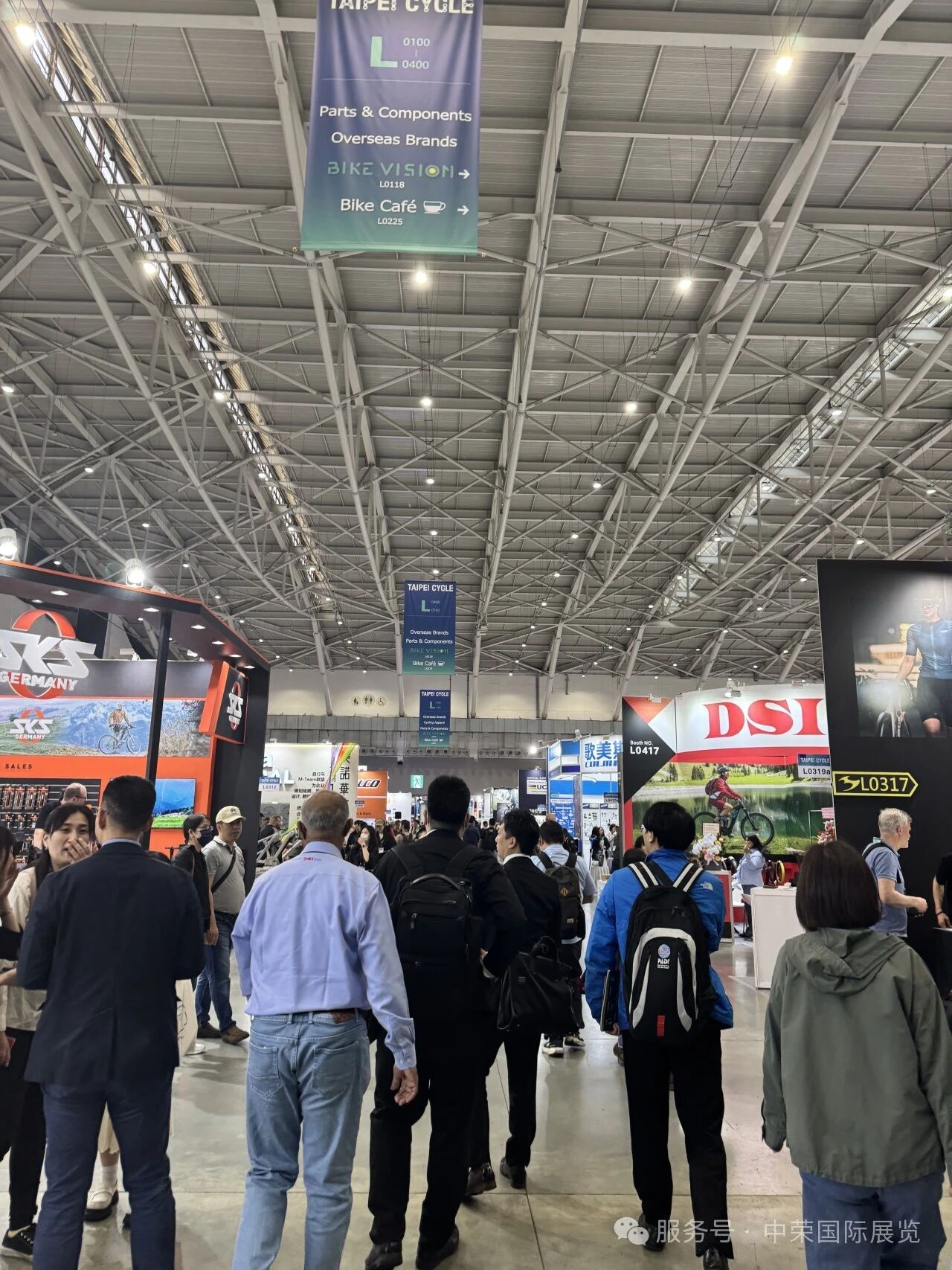 微信图片_2025-10-05_111540_075