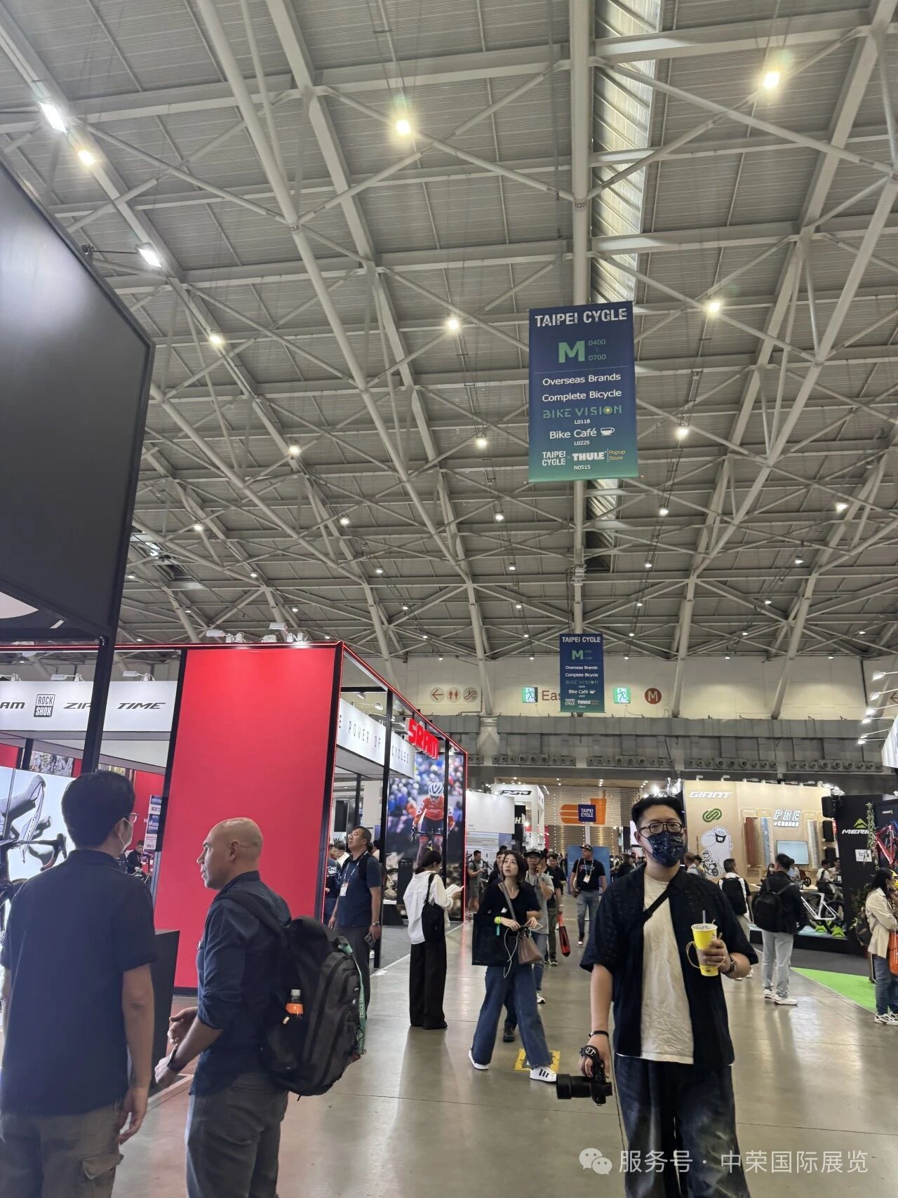 微信图片_2025-10-05_111542_167