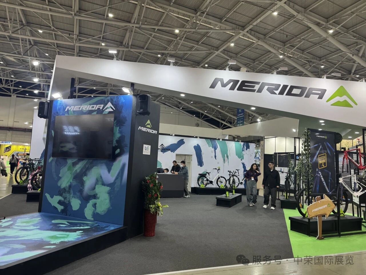 微信图片_2025-10-05_111535_017