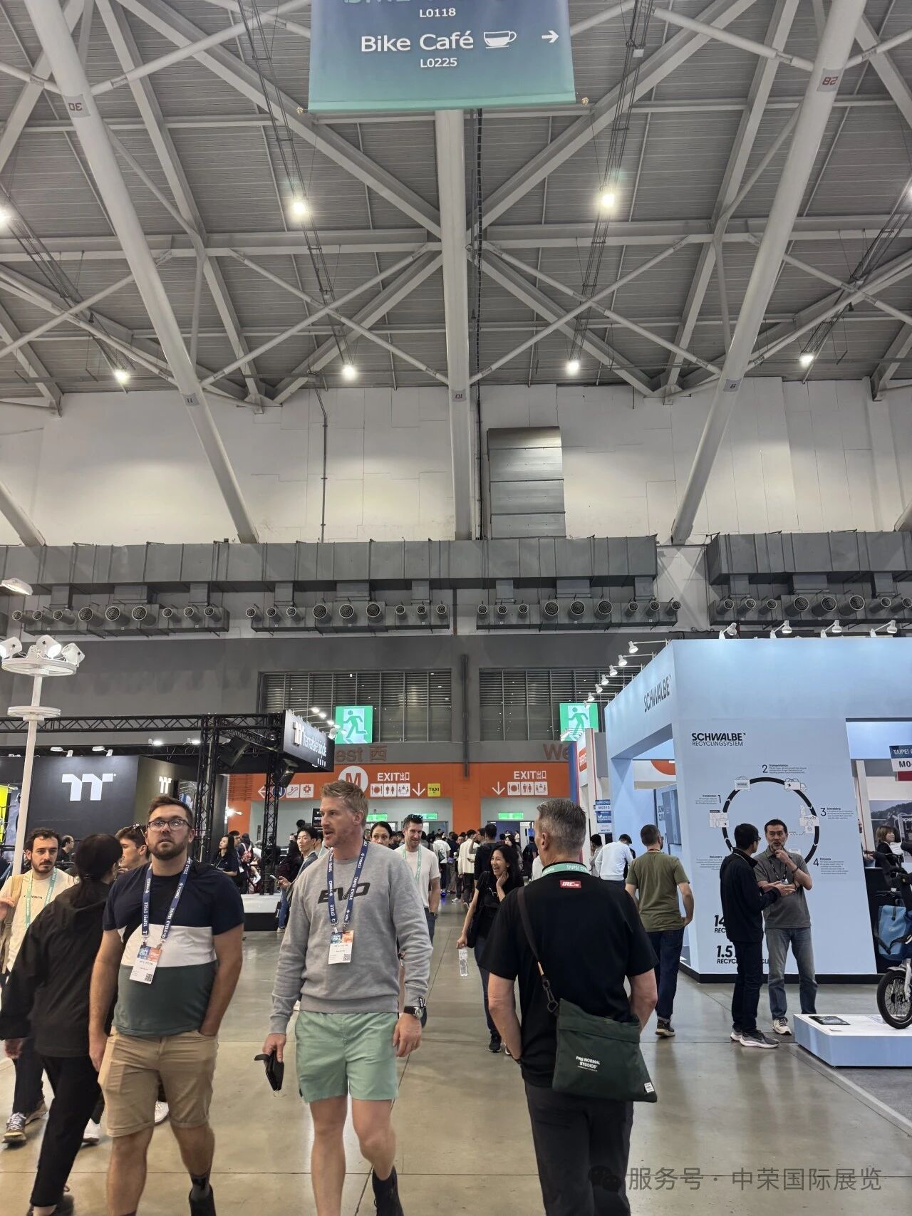 微信图片_2025-10-05_111553_234