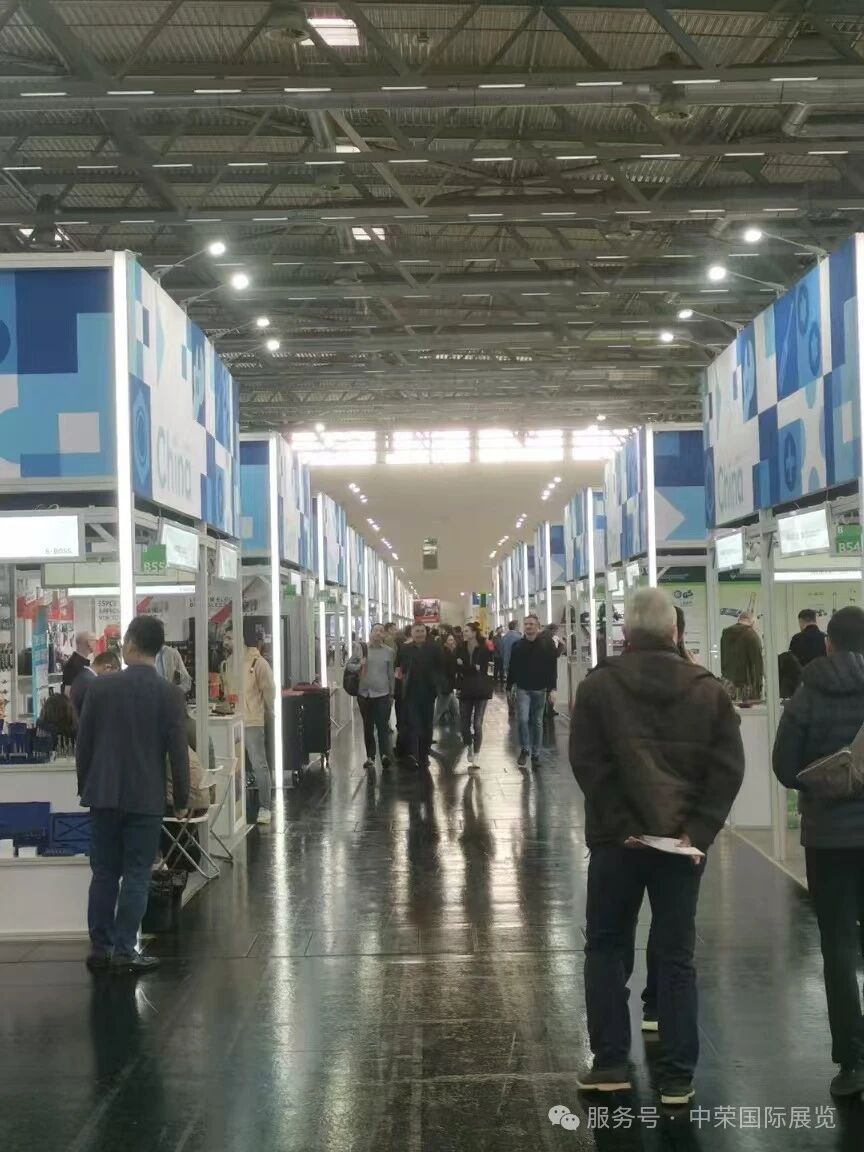 微信图片_2025-10-05_112337_872