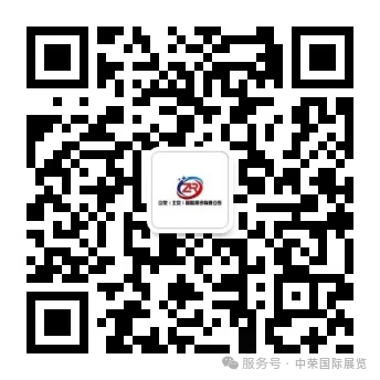 638db810f214cedb4ad24cdb3bbb8731