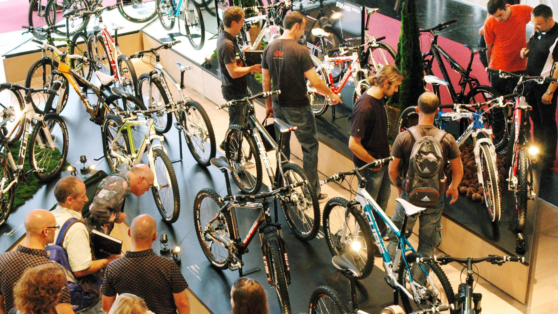 eurobike-product-groups-bikes eurobike-product-groups-bikes